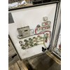 2013 Pallet Machinery Group Pallet Nailer and Assembly System